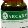 Pulsatilla Lm 18 Dilution 10 ml