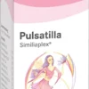 Pulsatilla Similiaplex Tropfen 50 ml