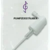 Pumpzerstäuber Pumpsprayer 50 ml