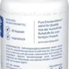 Pure Encalsulations Vitamin D3 4000 I.E. 30 Kapseln