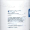 Pure Encap Same S - Adenosyl -Methionin 60 Kapseln
