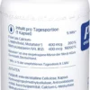 Pure Encaps B12 Folate 90 Kapseln