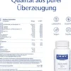 Pure Encapsulations All-In-One 50+ 60 Kapseln