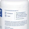 Pure Encapsulations Alpha Liponsäure 60 Kapseln