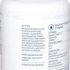 Pure Encapsulations Antioxidant Formel Kapseln 60 Kapseln