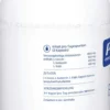 Pure Encapsulations Bcaa Verzweigtkett.As Kapseln