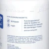 Pure Encapsulations Calcium Magnesium 90 Kapseln