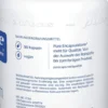 Pure Encapsulations Calciumcitrat 90 Kapseln