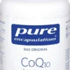 Pure Encapsulations Coq10 60 mg 120 Kapseln