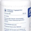 Pure Encapsulations Coq10 250 mg 30 Kapseln