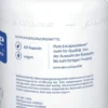 Pure Encapsulations Cranberry Extrakt 60 Kapseln