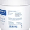 Pure Encapsulations Energie & Ausdauer 340 G Pulver