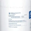 Pure Encapsulations Epa Dha Essentials 1000 mg 90 Kapseln