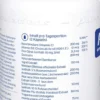 Pure Encapsulations Immun Aktiv 60 Kapseln