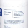 Pure Encapsulations Jod und Tyrosin Kapseln