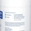 Pure Encapsulations L-Lysin Plus 90 Kapseln