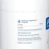 Pure Encapsulations L-Tyrosin Kapseln