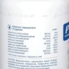 Pure Encapsulations Mineral 650a 90 Kapseln