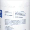 Pure Encapsulations Nachtkerzenöl Kapseln