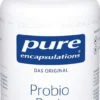Pure Encapsulations Probio Basic 60 Kapseln