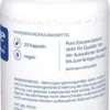 Pure Encapsulations Probio Basic 20 Kapseln