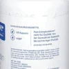 Pure Encapsulations Quercetin 120 Kapseln