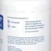 Pure Encapsulations Resveratrol Extra Kapseln