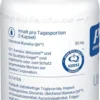 Pure Encapsulations Ubiquinol Qh 50 mg 60 Kapseln