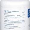 Pure Encapsulations Vitamin D3 400 I.E. 120 Kapseln