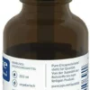 Pure Encapsulations Vitamin D3 22,5 ml Liquid