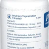 Pure Encapsulations Vitamin D3 400 I.E. 60 Kapseln
