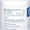 Pure Encapsulations Vitamin A Retinylacetat Kapseln