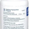 Pure Encapsulations Zink Complex 60 Kapseln