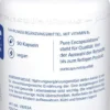 Pure Encap Vitamin B2 Riboflavin - 5 - Phosphat 90 Kapseln