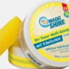 Pure100 MagicShine Putzstein