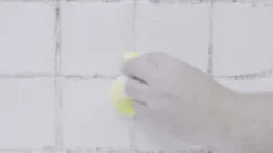 Pure100 MagicShine Putzstein