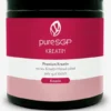 PureSGP Kreatin Pulver 240 g