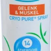 Puressentiel Gelenk & Muskel Cryo Pure Spray