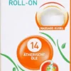 Puressentiel Gelenk & Muskel Roll-On 75 ml