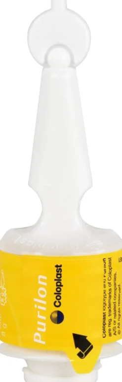Purilon Gel 8 G