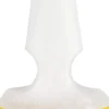 Purilon Gel 10 X 8 G