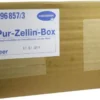 Pur Zellin Box Leer