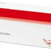 Pvp Jod Al Salbe 25 g
