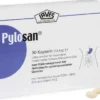 Pylosan 30 Kapseln