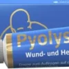 Pyolysin 50 g Wund- und Heilsalbe