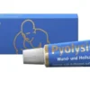 Pyolysin Wund- und Heilsalbe 6 G