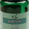 Q10 30 mg 30 Kapseln