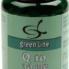 Q10 30 mg Kapseln