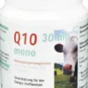Q10 30 mg Mono Tabletten