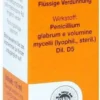 Quentakehl D5 10 ml Tropfen
